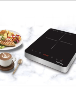 BẾP TỪ ĐƠN HAFELE HS I2711B 536.61.890